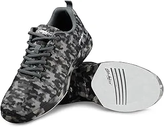 KR Strikeforce Flyer Mesh mens Bowling Shoes