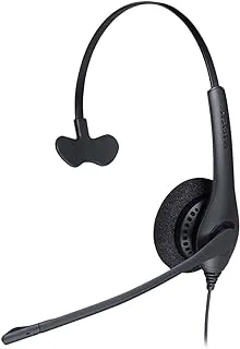 Jabra BIZ 1500 USB Mono NC