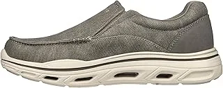 Skechers GLIDE-STEP EXPECTED mens Sneaker