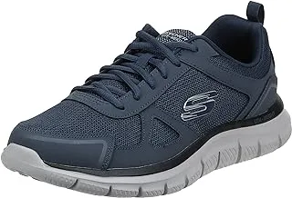 Skechers Track Men’s Fitness & Cross Training