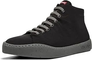 Camper Peu Touring-k300270 Men's Ankle Boot