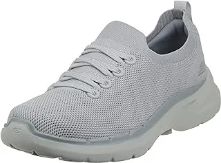 Skechers GO WALK 6 mens Shoes