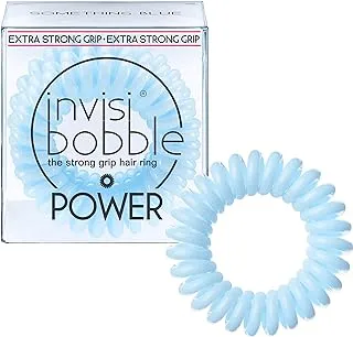 Invisibobble Power Something Blue