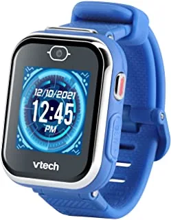 Vtech SMARTWATCH DX3 Blue