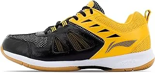 Li-Ning Attack G5 Badminton Shoes