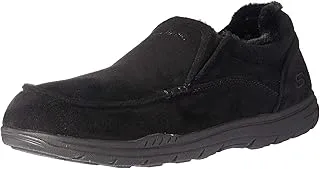 Skechers Expected X Slipper mens Slipper