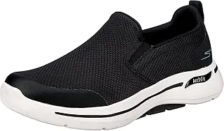 Skechers Go Walk Arch Fit mens Walking Shoe