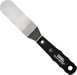 FREESTYLE LRG PNTG KNIFE #3