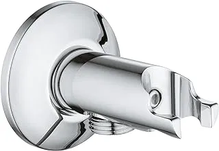 Grohe Bathroom Fixtures, Valve, 26333000