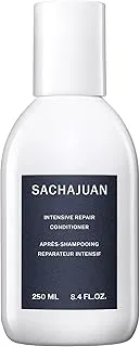 SACHAJUAN Intensive Repair Conditioner, 250 ml