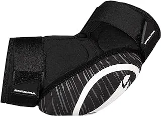 Endura Elbow Guard Singletrack II حماية الكوع