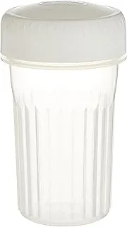 Addis Beaker - White 330 Ml