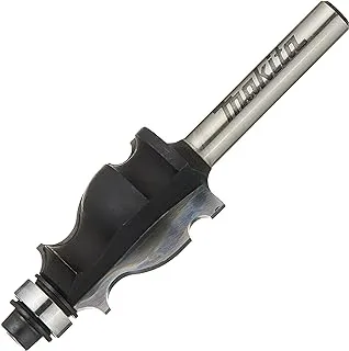 Makita Acc D-13203 Moulding Router Bit