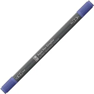 Marabu Aqua Pen Graphix, Lavender 138