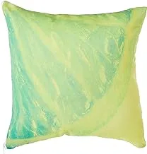 Cushion Love Cover No Filling - 45 x 45 cm