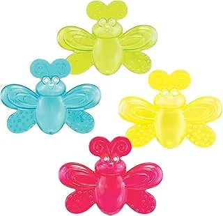 Sassy Water-Filled Butterflies - Assorted