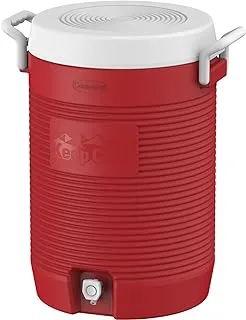 Cosmoplast 35L KeepCold Jumbo Water Cooler