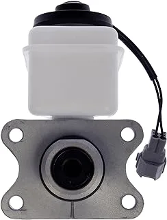 Dorman M39999 New Brake Master Cylinder