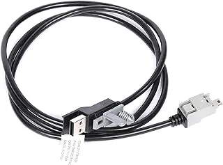 Acdelco gm Original Equipment 19119048 Usb Data Cable