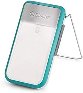 Biolite - Powerlight Mini Teal