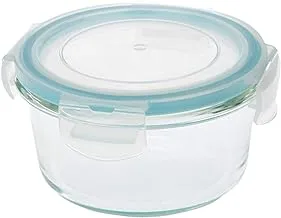 Taliona Tl2213353 Boro Pro Round Food Container