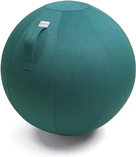 VLUV LEIV fabric seating ball(Ø 60-65cm)