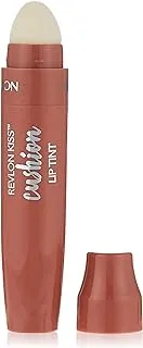 Revlon Kiss CUShion Lip Tint Pretty Kiss, 4.4 Ml