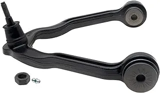 Acdelco Advantage 46D1103A Front Upper Suspension Control Arm With Ball Joint