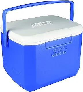 Coleman Excursion Cooler