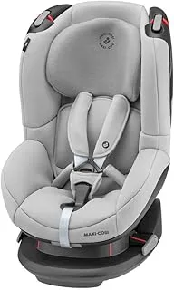 Maxi-Cosi Tobi Car Seat , Authentic Grey Piece Of 1