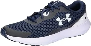 Under Armour Ggs Surge 3 girls Shoes