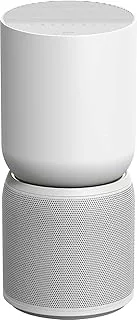 TCL Breeva A5 Air Purifier, White