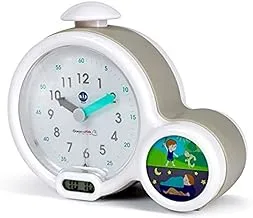 Claessens' Kids – My First Alarm Clock