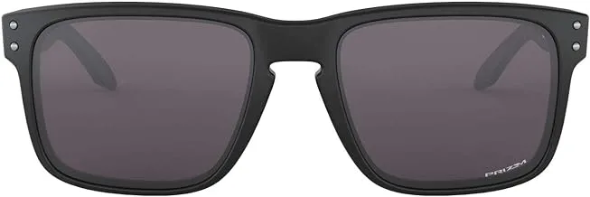 Oakley Men's Oo9102 Holbrook Square Sunglasses