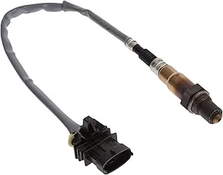 gm Genuine Parts 55563348 Heated Oxygen Sensor