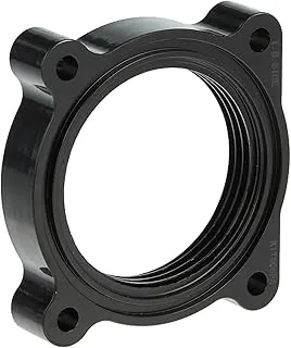 Airaid 520-605 PowerAid Throttle Body Spacer