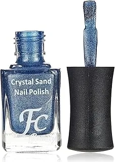 Crystal Sand Nail Polish 20