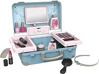 SMOBY - MY BEAUTY VANITY