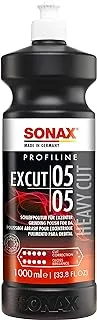 Sonax Profiline ExCut 05:05 (1L), 245 300