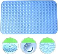 COOLBABY Bathroom Non-slip Mat Bath Bathroom Shower Mat