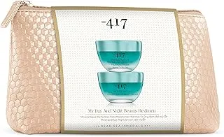 Minus 417 Skincare