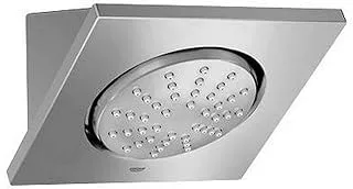 Grohe Rainshower F-Series 5