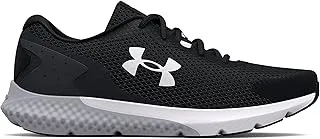 Under Armour Men's Ua Charged Rogue 3 Running Shoe