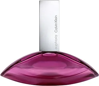 Calvin Klein Euphoria Eau de Parfum 30ml