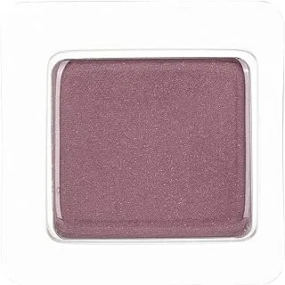 Inglot Freedom System Double Sparkles Square Eyeshadow - 2.5 G, 487 - Purple