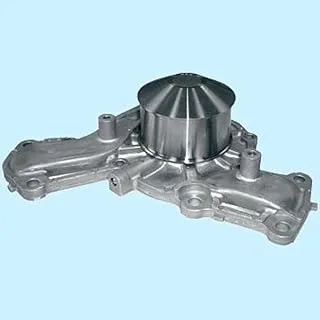 gmb GWM-60A Mitsubishi Water Pump