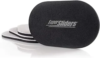 Super Sliders 5 3/4