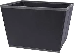 Koopman Foldable Storage Box 29x24x20 cm - CP8500280