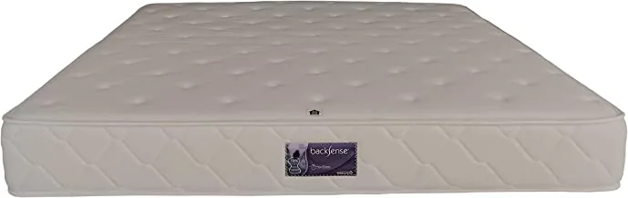 Therapedic Bonnell Spring Small Single Mattress Backsense 90X190X22