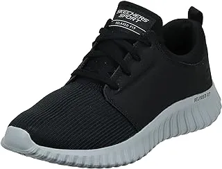 Skechers Depth Charge 2.0 unisex-adult Trainers